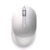 Dell MS7421W — mouse wireless ricaricabile, argento
