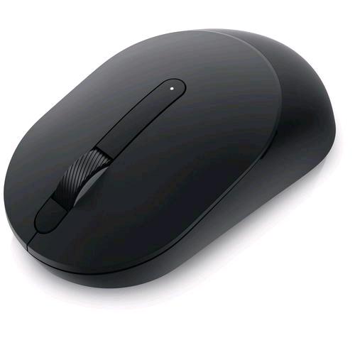 Dell MS300 — mouse wireless USB, nero