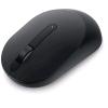 Dell MS300 — mouse wireless USB, nero
