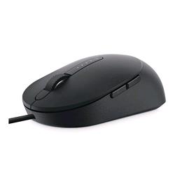 Dell MS3220 — mouse laser USB, nero