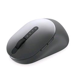 Dell MS5320W — mouse multi-dispositivo, grigio