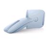 Dell MS700 — mouse Bluetooth da viaggio, blu