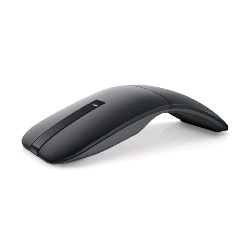 Dell MS700 — mouse Bluetooth da viaggio, nero