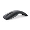 Dell MS700 — mouse Bluetooth da viaggio, nero