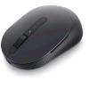 Dell MS7421W — mouse wireless ricaricabile, grigio