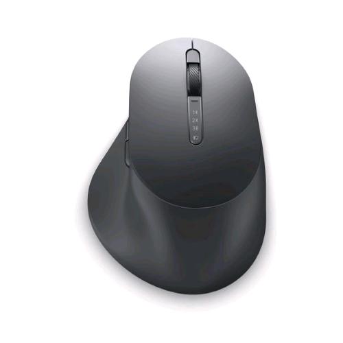 Dell MS900 — mouse wireless ricaricabile, grafite