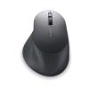 Dell MS900 — mouse wireless ricaricabile, grafite