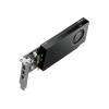 Dell NVIDIA RTX A1000 8 GB GDDR6 — staffa Full Height, DELL-M3R8K