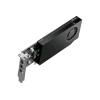 Dell NVIDIA RTX A400 4 GB GDDR6 — staffa Full Height, DELL-9RN4R