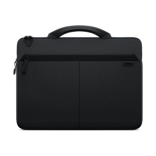 Dell Pro EcoLoop CV5426 — custodia nera 11–14 pollici