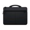 Dell Pro EcoLoop CV5426 — custodia nera 11–14 pollici