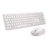 Dell Pro 5 KM526 — tastiera e mouse wireless, italiano