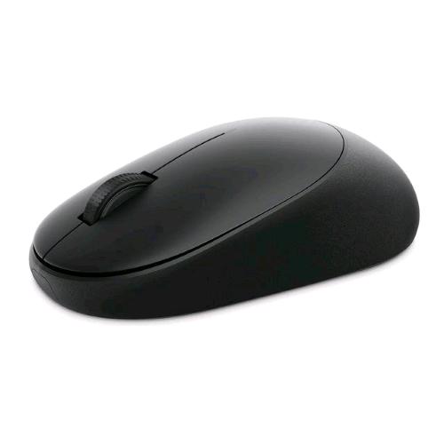 Dell Pro 5 MS526 — mouse wireless USB, nero