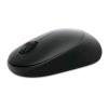 Dell Pro 5 MS526 — mouse wireless USB, nero
