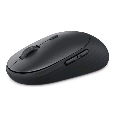 Dell Pro 7 MS726 — mouse wireless e Bluetooth, grafite