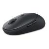 Dell Pro 7 MS726 — mouse wireless e Bluetooth, grafite