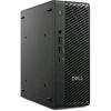 Dell Pro Max Micro FCM2250, Core Ultra 7 265, 16 GB, SSD 1 TB, RTX A1000 8 GB