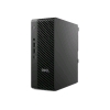 Dell Pro Max Micro FCM2250, Core Ultra 7 265, 16 GB, SSD 512 GB, RTX A400 4 GB