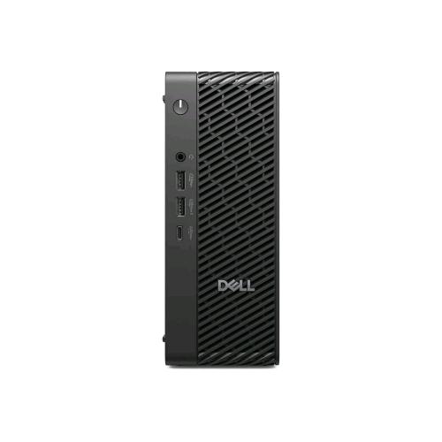 Dell Pro Max Micro FCM2250, Core Ultra 7 265, 32 GB, SSD 1 TB, RTX A1000 8 GB