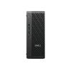 Dell Pro Max Micro FCM2250, Core Ultra 7 265, 32 GB, SSD 1 TB, RTX A1000 8 GB