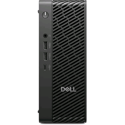 Dell Pro Max Micro FCM2250, Core Ultra 7 265, 32 GB, SSD 1 TB