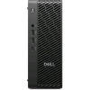 Dell Pro Max Micro FCM2250, Core Ultra 7 265, 32 GB, SSD 1 TB