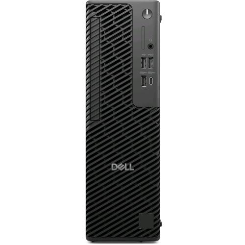 Dell Pro Max Slim FCS1250, Core Ultra 7 265, 16 GB, SSD 512 GB