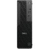 Dell Pro Max Slim FCS1250, Core Ultra 7 265, 16 GB, SSD 512 GB