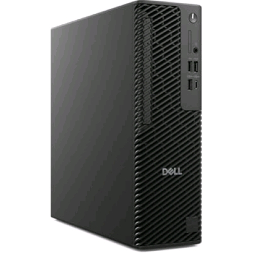 Dell Pro Max Slim FCS1250, Core Ultra 7 265, 32 GB, SSD 1 TB