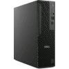 Dell Pro Max Slim FCS1250, Core Ultra 7 265, 32 GB, SSD 1 TB