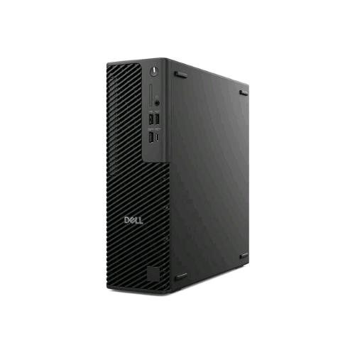 Dell Pro Max Slim FCS1250, Core Ultra 7 265, 32 GB, SSD 1 TB, RTX A1000 8 GB