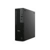 Dell Pro Max Slim FCS1250, Core Ultra 7 265, 32 GB, SSD 1 TB, RTX A1000 8 GB