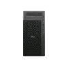 Dell Pro Max Tower T2 FCT2250, Core Ultra 7 265, 16 GB, SSD 512 GB