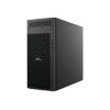 Dell Pro Max Tower T2 FCT2250, Core Ultra 7 265, 32 GB, SSD 1 TB, RTX 2000 Ada 16 GB