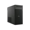 Dell Pro Max Tower T2 FCT2250, Core Ultra 7 265, 32 GB, SSD 1 TB, RTX A1000 8 GB