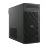 Dell Pro Max Tower T2 FCT2250, Core Ultra 7 265K, 32 GB, SSD 1 TB