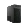 Dell Pro Max Tower T2 FCT2250, Core Ultra 9 285K, 64 GB, SSD 1 TB
