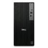 Dell Pro Tower QCT1250, Core i7-14700, 16 GB, SSD 512 GB