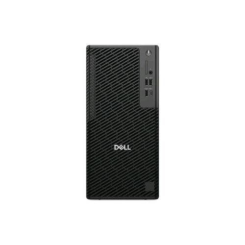 Dell Pro Precision 7 T1 PW7T1260, Core Ultra 7 265, 16 GB, SSD 1 TB