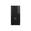 Dell Pro Precision 7 T1 PW7T1260, Core Ultra 7 265, 16 GB, SSD 1 TB