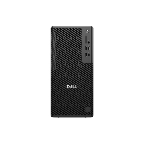 Dell Pro Precision 7 T1 PW7T1260, Core Ultra 7 265, 16 GB, SSD 512 GB, RTX A1000 8 GB