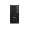 Dell Pro Precision 7 T1 PW7T1260, Core Ultra 7 265, 16 GB, SSD 512 GB, RTX A1000 8 GB