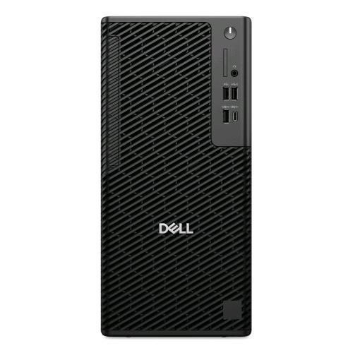 Dell Pro Precision 7 T1 PW7T1260, Core Ultra 7 265, 32 GB, SSD 1 TB, GeForce RTX 5060 8 GB