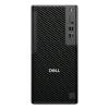 Dell Pro Precision 7 T1 PW7T1260, Core Ultra 7 265, 32 GB, SSD 1 TB, GeForce RTX 5060 8 GB