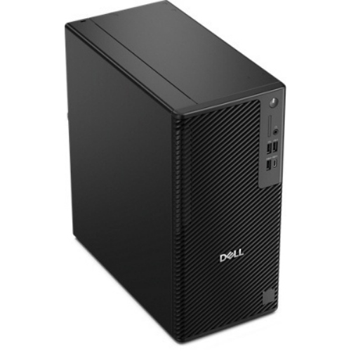Dell Pro Precision 7 T1 PW7T1260, Core Ultra 7 265, 32 GB, SSD 1 TB, RTX A1000 8 GB