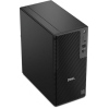 Dell Pro Precision 7 T1 PW7T1260, Core Ultra 7 265, 32 GB, SSD 1 TB, RTX A1000 8 GB