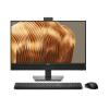 Dell Pro 24 All-in-One QC24250, Core Ultra 7 265, 16 GB, SSD 512 GB