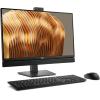 Dell Pro 24 All-in-One QC24251, Core Ultra 5 235T, 16 GB, SSD 512 GB