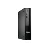 Dell Pro Micro QCM1250, Core i5-14500T, 8 GB, SSD 512 GB