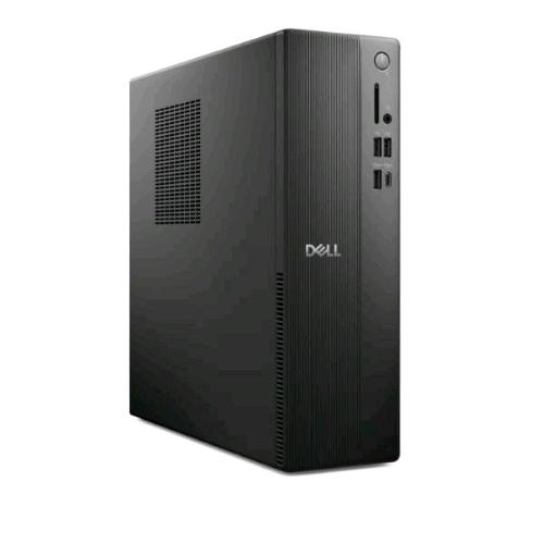Dell Pro Slim Essential QVS1260, Core i5-14400, 16 GB, SSD 1 TB